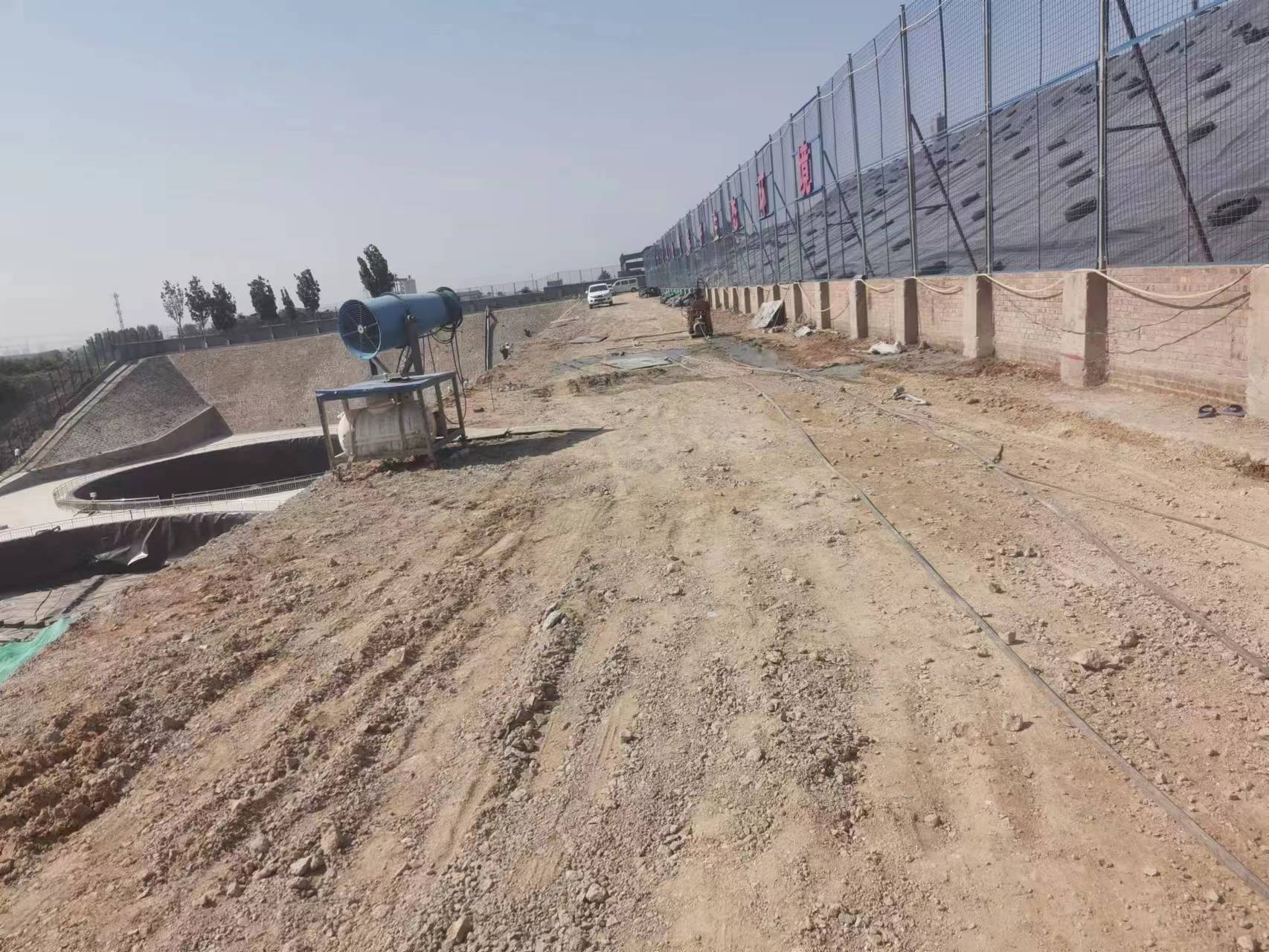 普兰公路压浆公司，路面注浆施工队电话